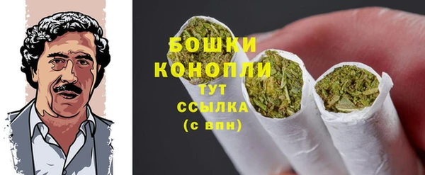 трава Верея