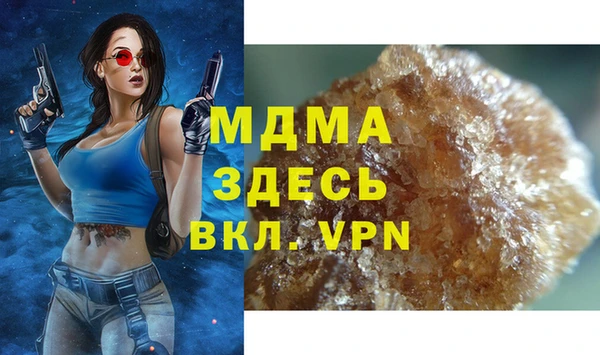 бошки Верхний Тагил