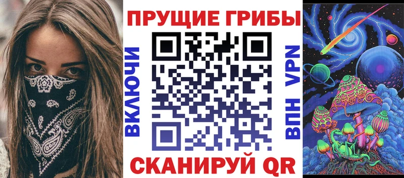 Псилоцибиновые грибы Psilocybine cubensis  МЕГА ссылка  Муром 